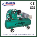 4HP 3kw 12.5bar 120L Industrial Air Compressor Hva-80